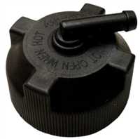 GENLEŞME KABI KAPAĞI 1